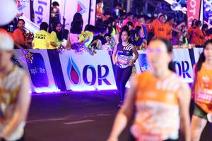 BIB: 
                            <button type="button" onclick="openModal(24200604)" class="btn btn-primary btn-sm float-right btn-popup" data-toggle="modal" data-target=".modal-high-quality">
                        <i class="fas fa-shopping-cart"></i> Add to Cart
                    </button>
                                            <button type="button" onclick="isThisMe(24200604, true)" class="btn btn-success btn-sm float-right btn-popup btn-isme hidden" data-toggle="tooltip" data-placement="bottom" title="นี่คือรูปของคุณใช่ไหม คลิกที่นี่เพื่อเอาเข้าอัลบั้ม">
                        <i class="fas fa-plus"></i> Add to album
                    </button>
                    <button type="button" onclick="isThisMe(24200604, false)" class="btn btn-warning btn-sm float-right btn-popup btn-isnotme hidden">
                        <i class="fas fa-ban"></i> Remove from album
                    </button>